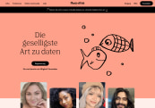 Plenty of Fish